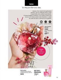 Catalog Avon Pagină 69