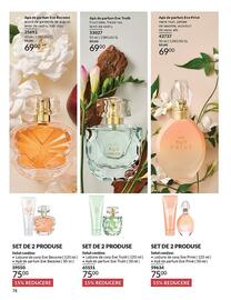 Catalog Avon Pagină 70