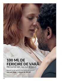 Catalog Avon Pagină 72