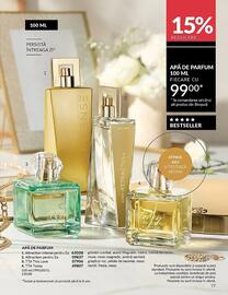 Catalog Avon Pagină 73