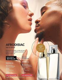 Catalog Avon Pagină 75