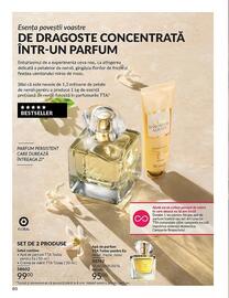 Catalog Avon Pagină 76