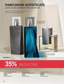 Catalog Avon Pagină 78