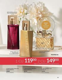 Catalog Avon Pagină 79