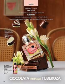 Catalog Avon Pagină 80