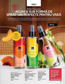 Catalog Avon Pagină 83
