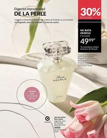 Catalog Avon Pagină 85