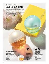 Catalog Avon Pagină 86