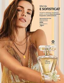 Catalog Avon Pagină 87