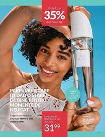 Catalog Avon Pagină 9