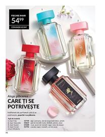 Catalog Avon Pagină 90