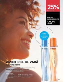 Catalog Avon Pagină 91