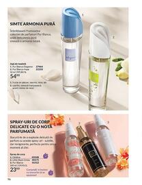 Catalog Avon Pagină 92