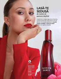 Catalog Avon Pagină 93