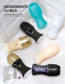 Catalog Avon Pagină 94