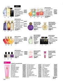 Catalog Avon Pagină 96