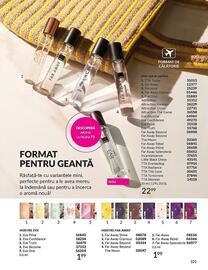 Catalog Avon Pagină 97