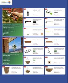 Catalog Dedeman Pagină 10