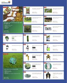 Catalog Dedeman Pagină 11