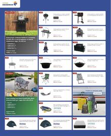 Catalog Dedeman Pagină 12