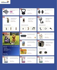 Catalog Dedeman Pagină 13