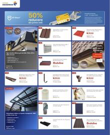 Catalog Dedeman Pagină 14