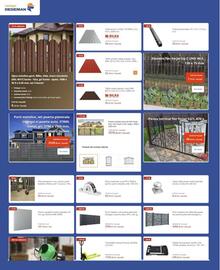 Catalog Dedeman Pagină 15