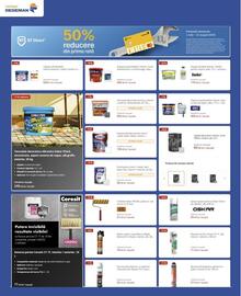 Catalog Dedeman Pagină 16