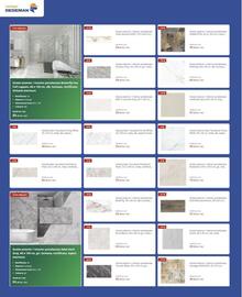 Catalog Dedeman Pagină 17