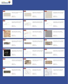 Catalog Dedeman Pagină 18