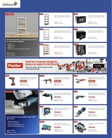 Catalog Dedeman Pagină 19