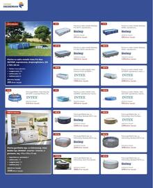 Catalog Dedeman Pagină 2
