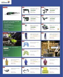 Catalog Dedeman Pagină 20