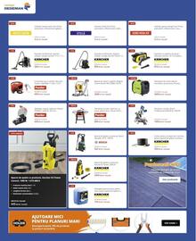Catalog Dedeman Pagină 21