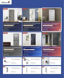 Catalog Dedeman Pagină 23