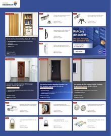 Catalog Dedeman Pagină 24