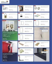 Catalog Dedeman Pagină 25