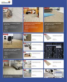 Catalog Dedeman Pagină 26