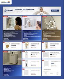 Catalog Dedeman Pagină 27
