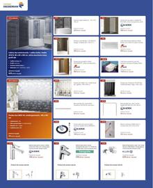 Catalog Dedeman Pagină 28