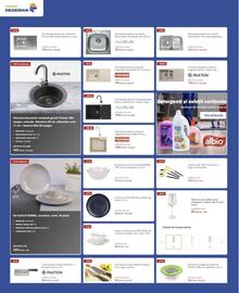 Catalog Dedeman Pagină 29