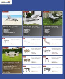 Catalog Dedeman Pagină 3