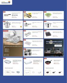 Catalog Dedeman Pagină 30