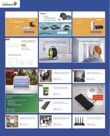 Catalog Dedeman Pagină 31