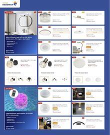 Catalog Dedeman Pagină 32