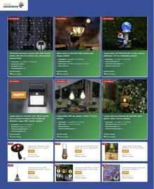 Catalog Dedeman Pagină 33