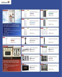 Catalog Dedeman Pagină 34