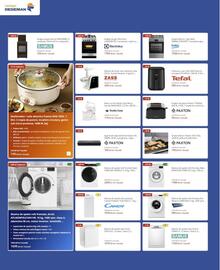 Catalog Dedeman Pagină 35