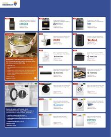 Catalog Dedeman Pagină 36
