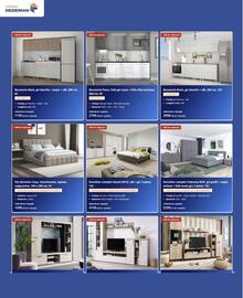 Catalog Dedeman Pagină 37